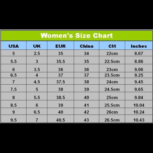 Sandals sizes 9 & 10 - Picture 3 of 3